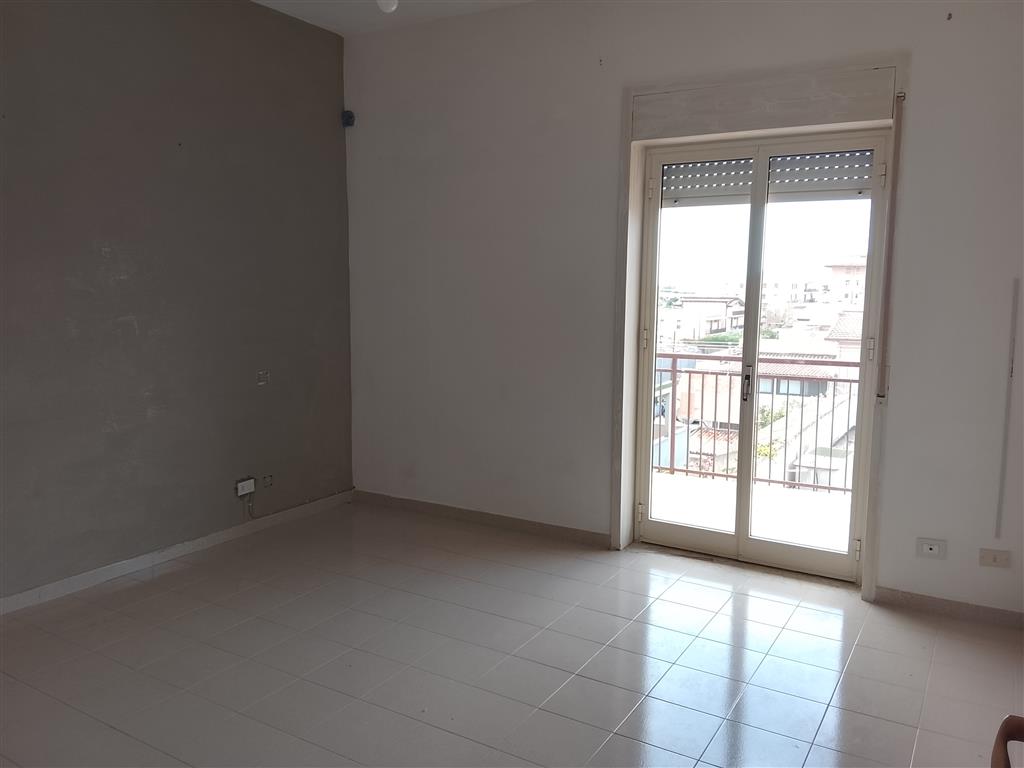 Appartamento in vendita in viale leonardo sciascia, Agrigento