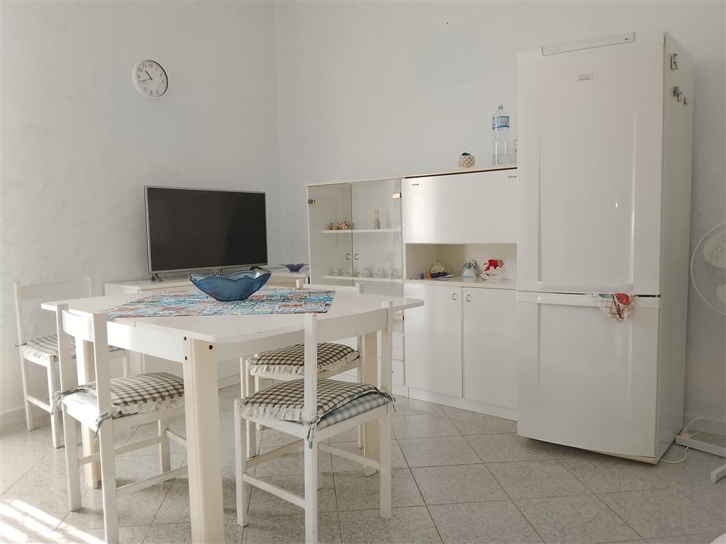 Appartamento in affitto in viale dei pini, Agrigento