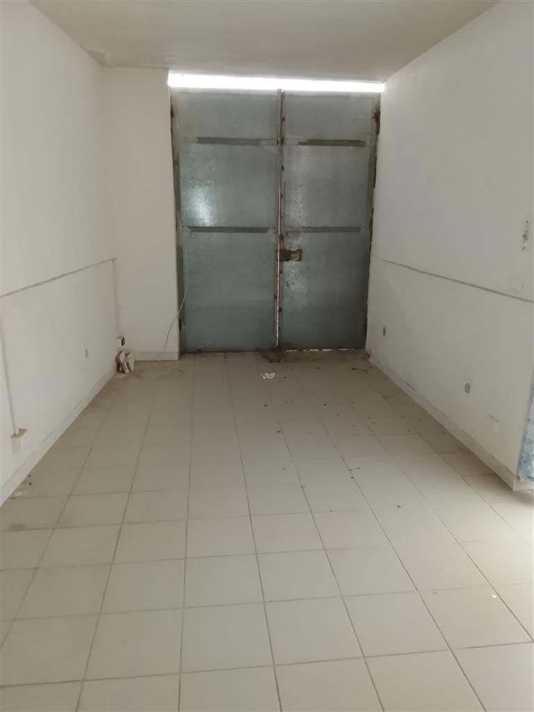 Stabile/Palazzo in vendita in via unit� d'italia, Agrigento