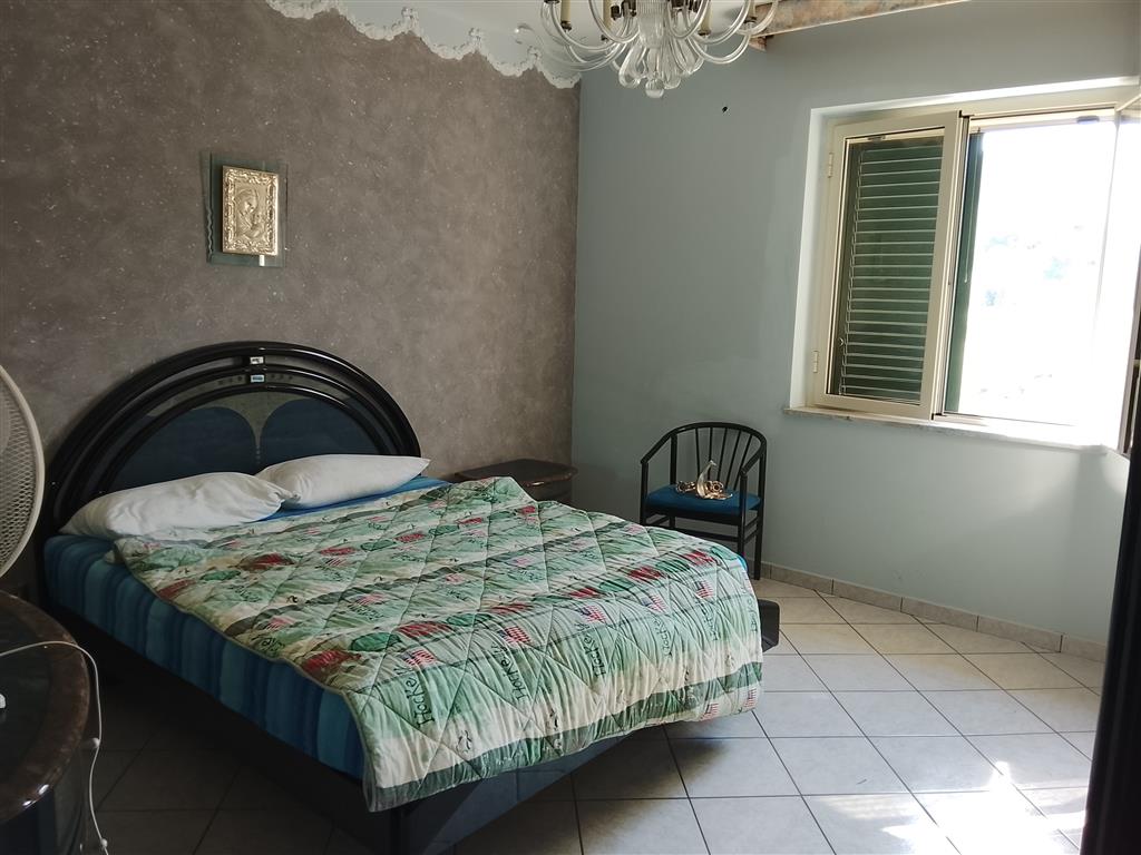 Appartamento vista mare in via isola d'elba, Agrigento