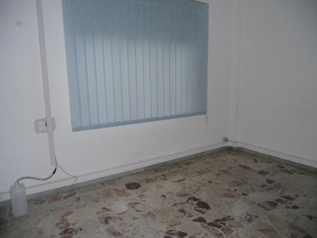 Ufficio in affitto in via imera, Agrigento