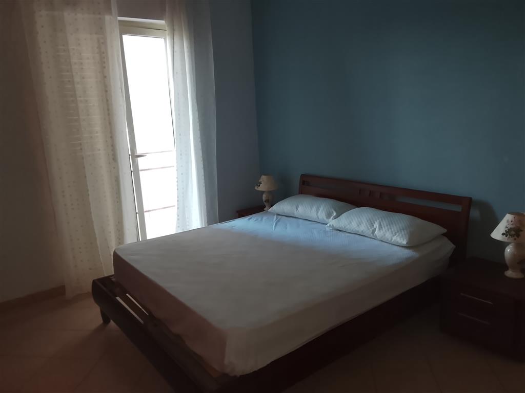 Appartamento ristrutturato in via ferdinando magellano, Agrigento
