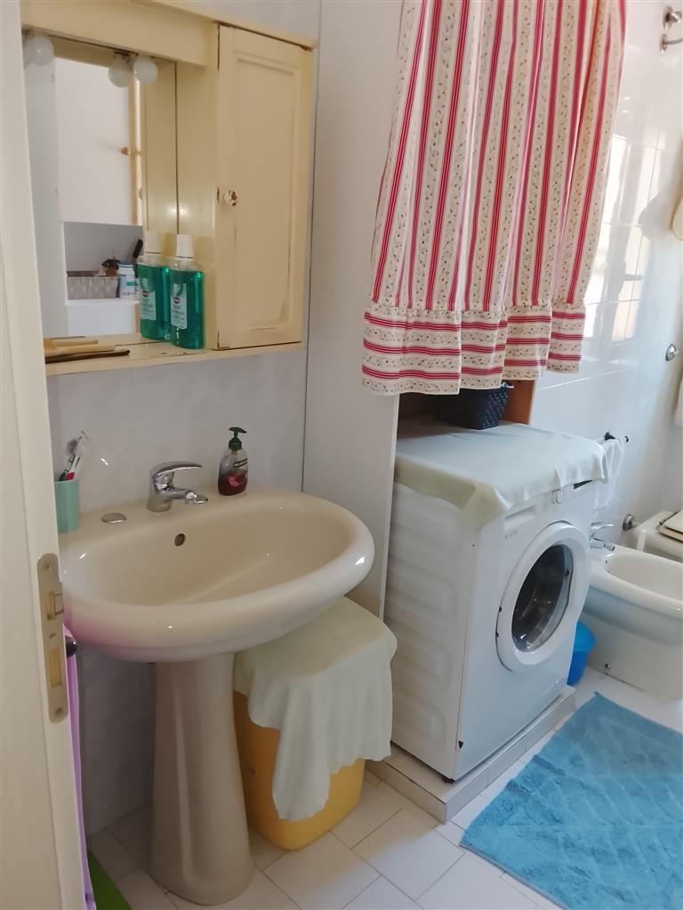Appartamento in vendita in piazza del vespro, Agrigento