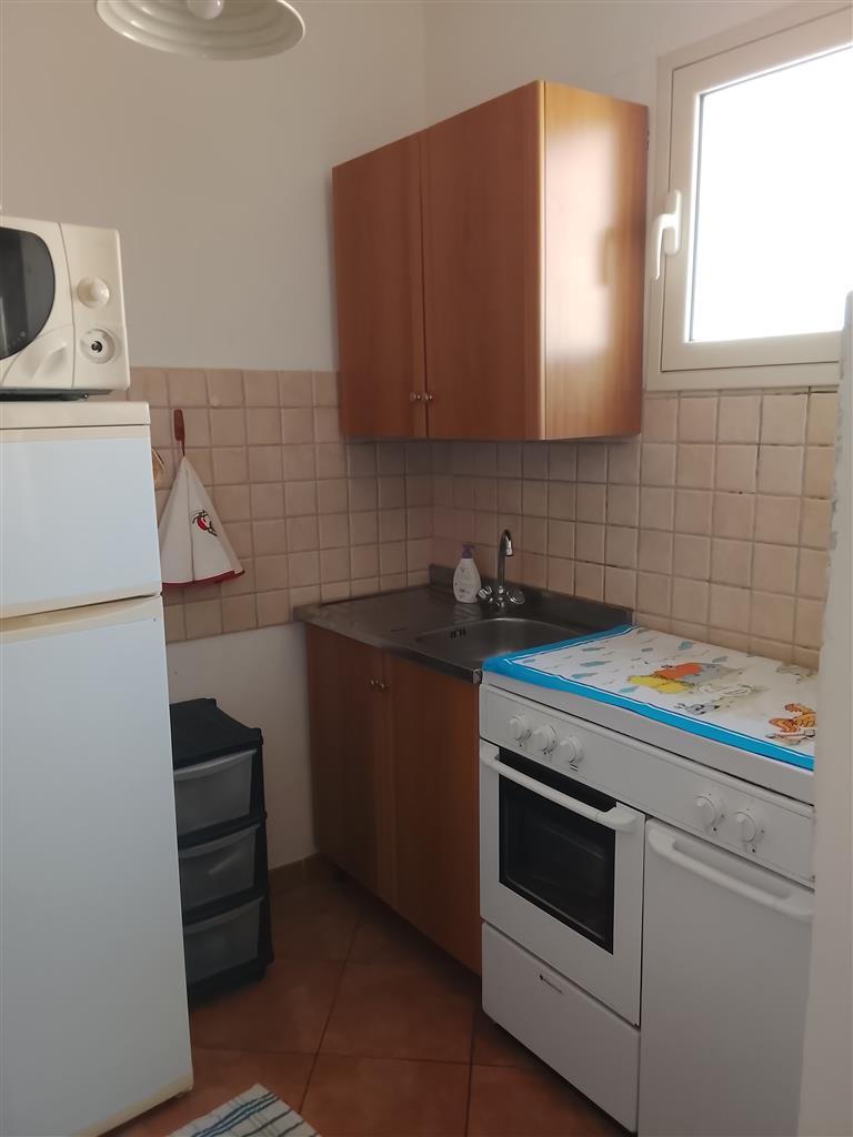 Appartamento in vendita in via genova, Agrigento