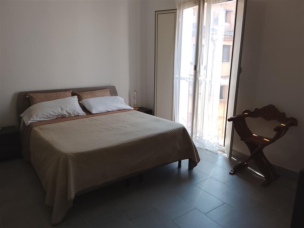 Appartamento in affitto in via duomo, Agrigento