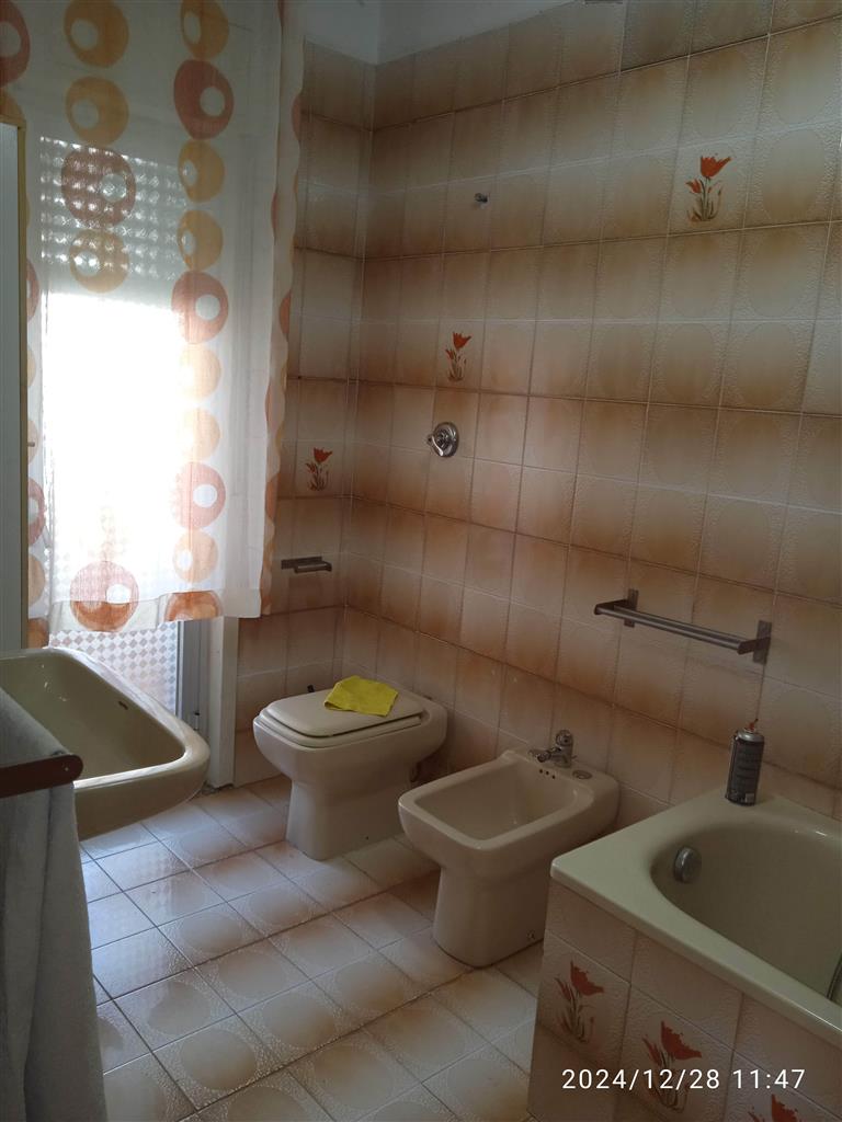 Appartamento in affitto in viale dei pini, Agrigento