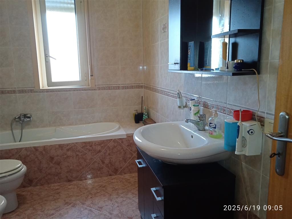 Appartamento vista mare in via ludovico ariosto, Agrigento