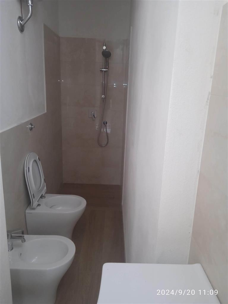 Appartamento in affitto in lungomare falcone borsellino, Agrigento