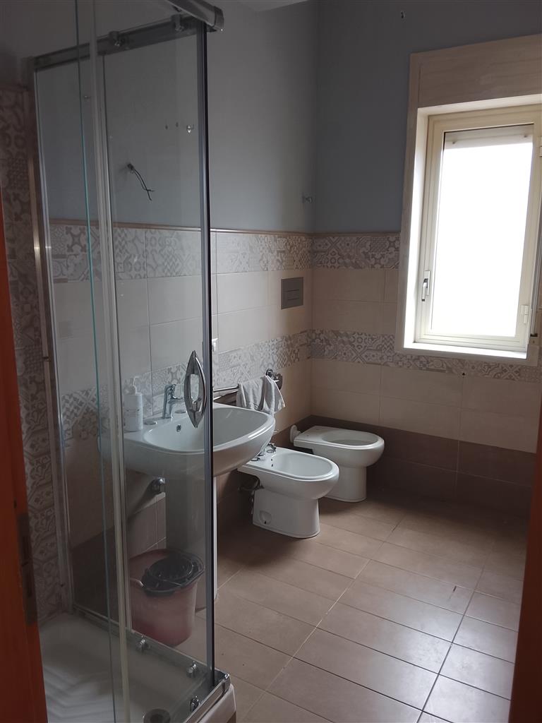 Appartamento in vendita in viale leonardo sciascia, Agrigento