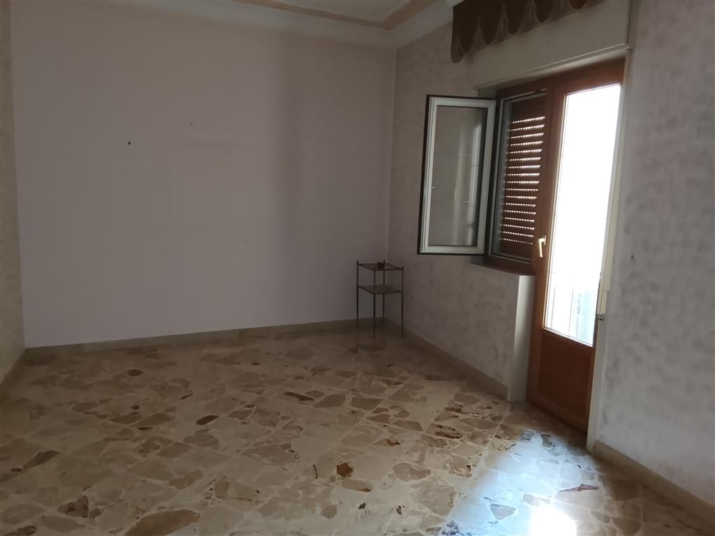 Appartamento vista mare in via dante alighieri, Agrigento