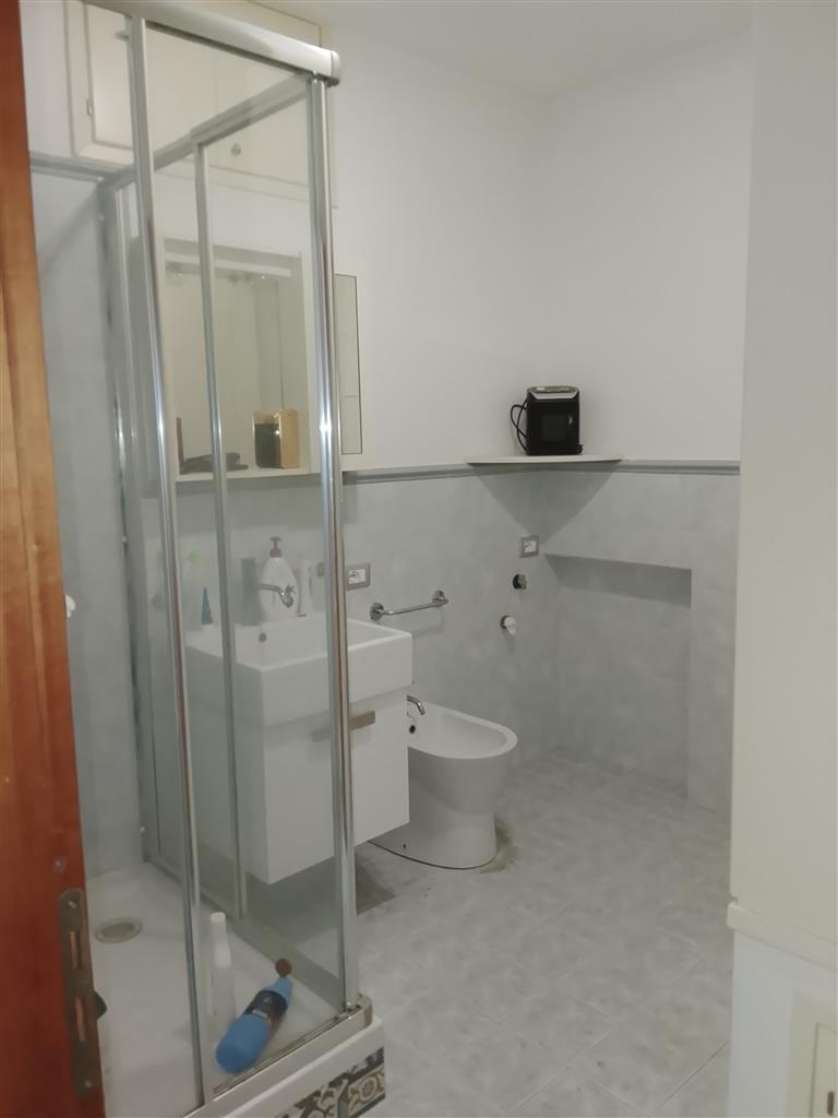 Appartamento vista mare in via isola d'elba, Agrigento