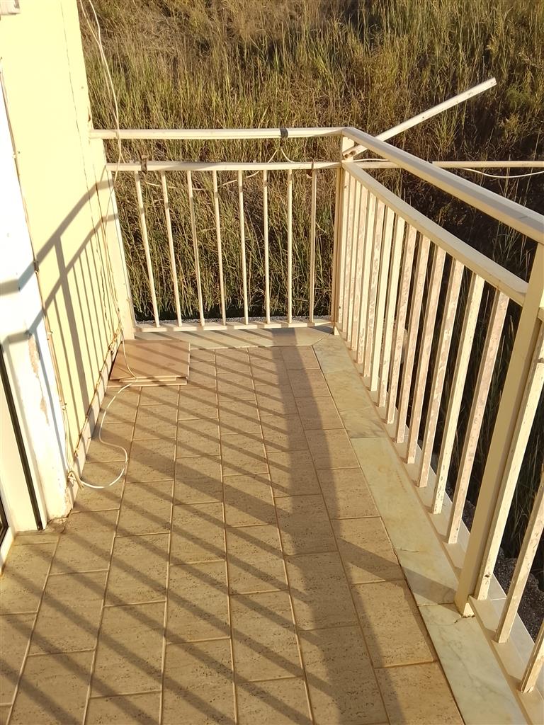 Appartamento vista mare in viale delle dune, Agrigento