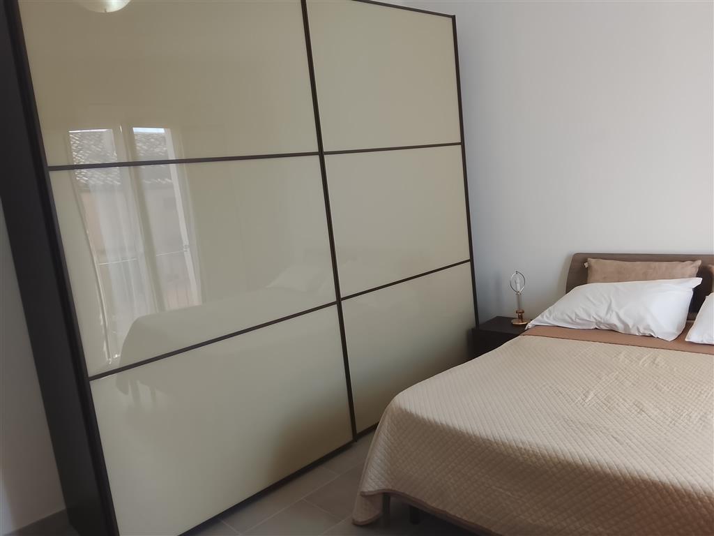 Appartamento in affitto in via duomo, Agrigento
