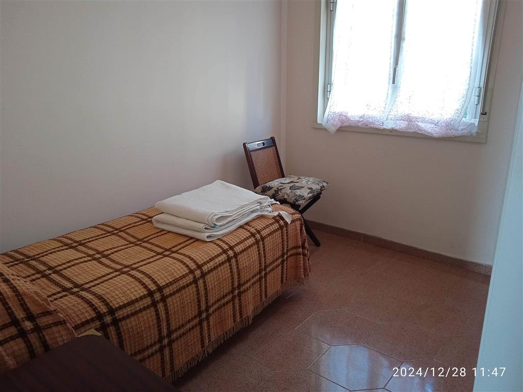 Appartamento in affitto in viale dei pini, Agrigento