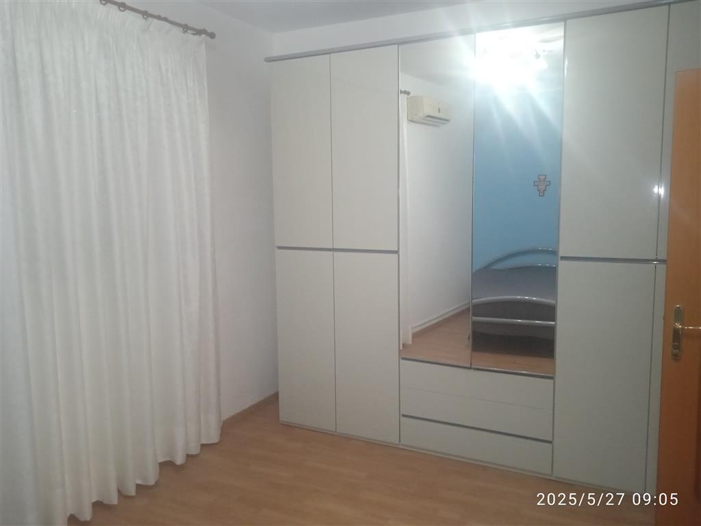 Appartamento con terrazzo in via delle ortensie, Agrigento