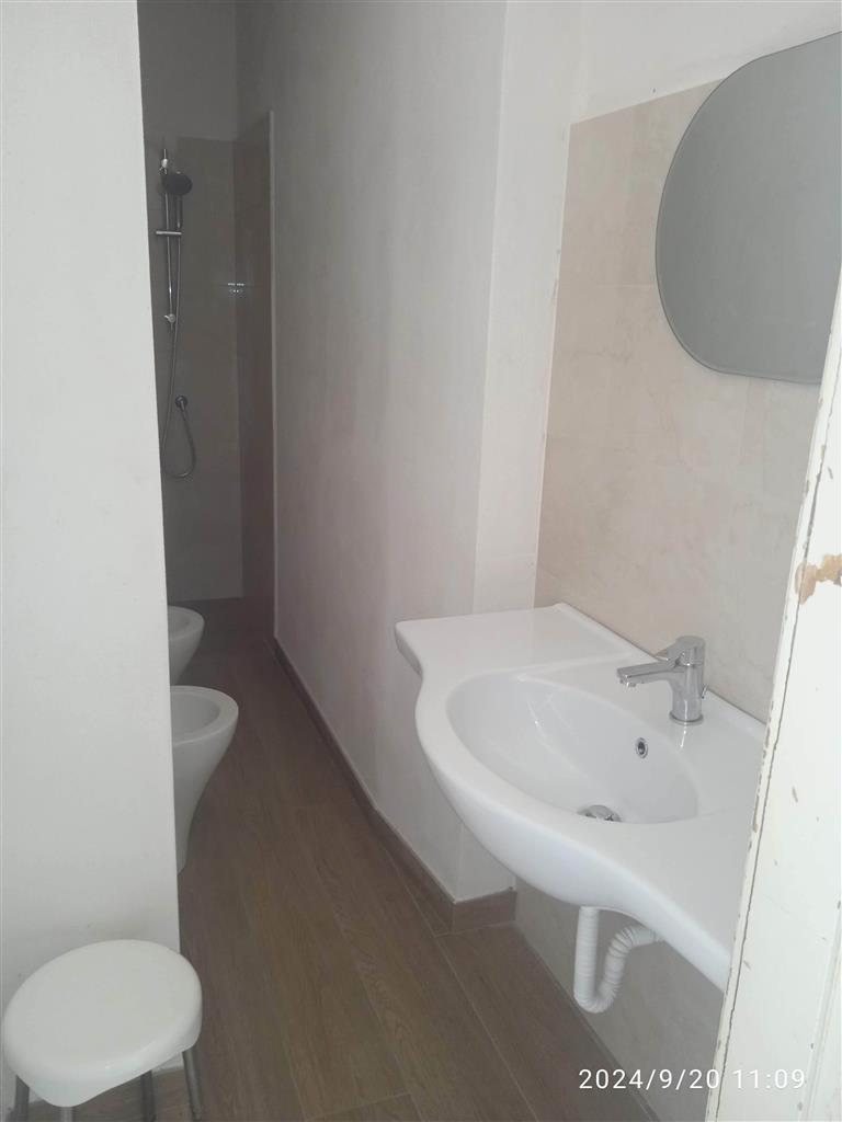 Appartamento in affitto in lungomare falcone borsellino, Agrigento