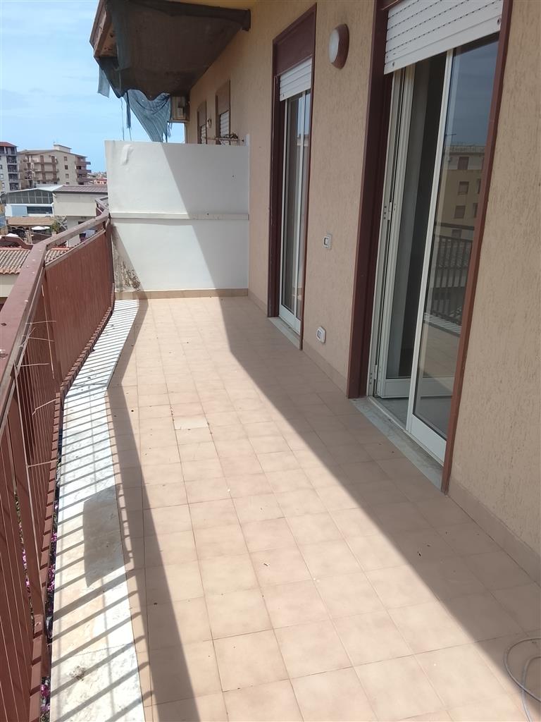 Appartamento in vendita in viale leonardo sciascia, Agrigento
