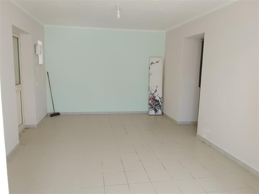 Stabile/Palazzo in vendita in via unit� d'italia, Agrigento