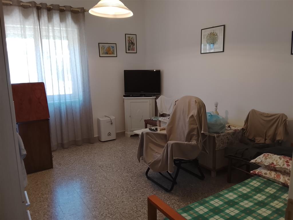Appartamento in vendita in piazza del vespro, Agrigento
