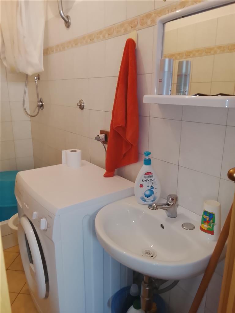Appartamento in vendita in via genova, Agrigento