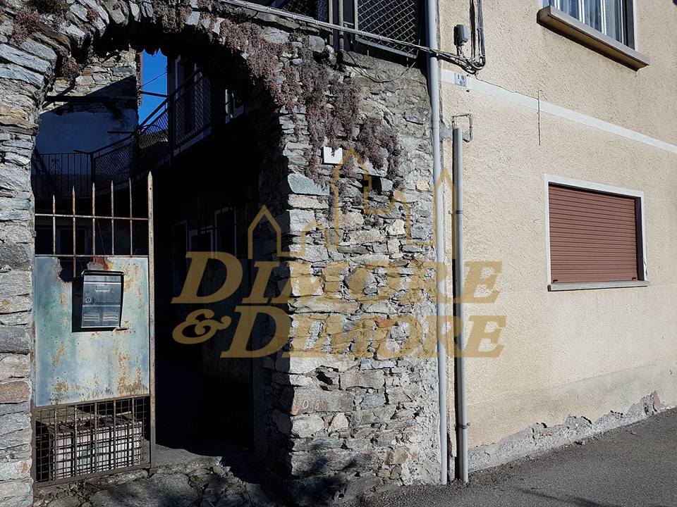 immagine annuncio 1 di 6