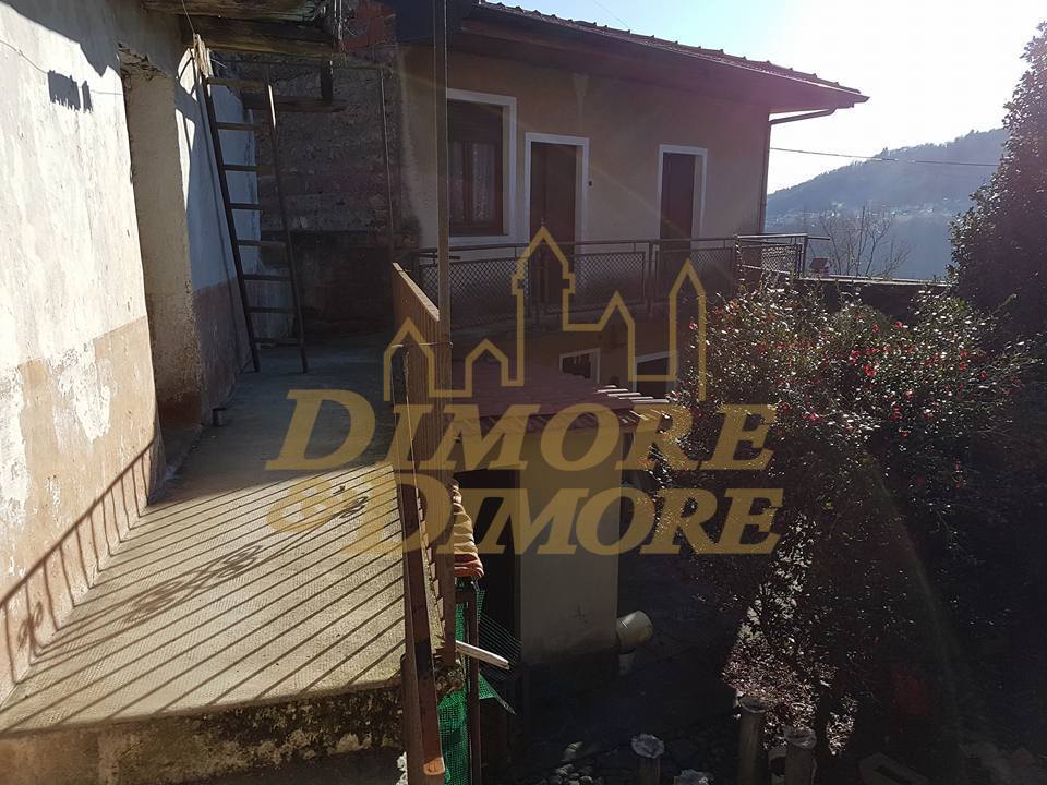 immagine annuncio 3 di 6
