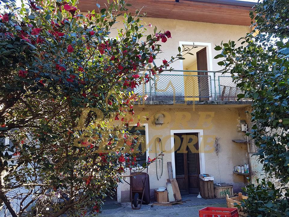 immagine annuncio 5 di 6