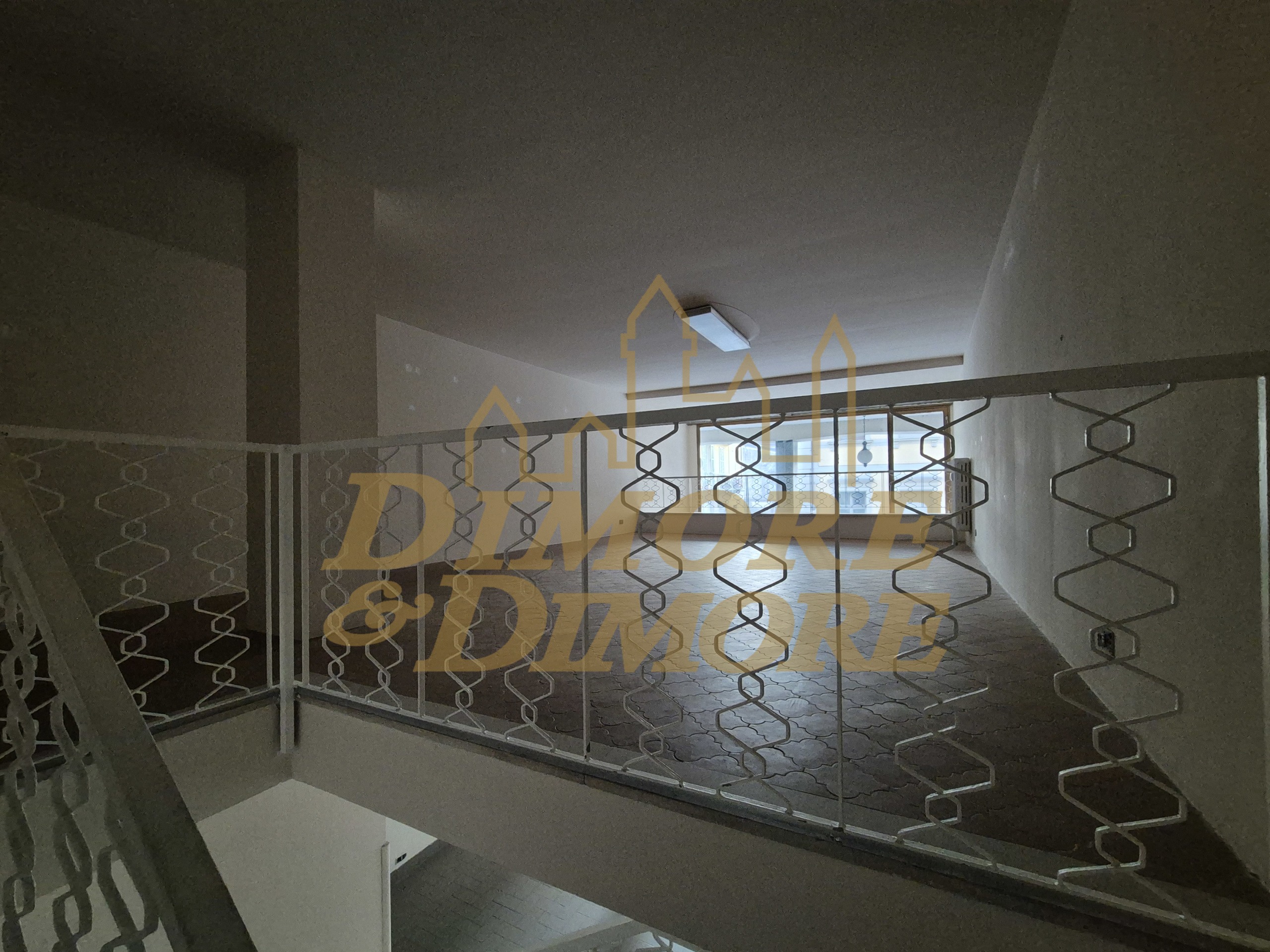 Locale commerciale in vendita in via g. marconi 17, Verbania