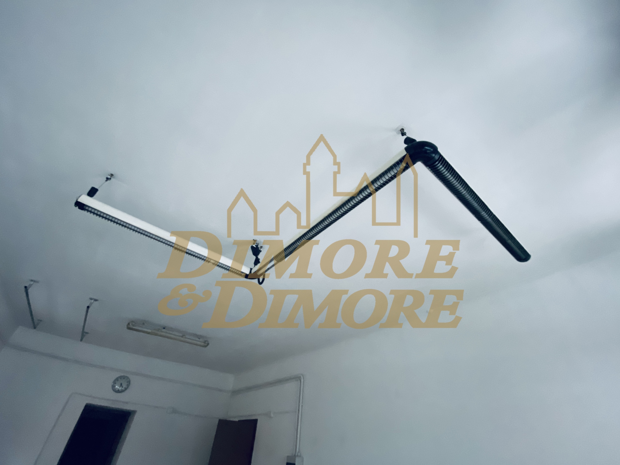 Locale commerciale in vendita in via giuseppe mazzini 95, Omegna