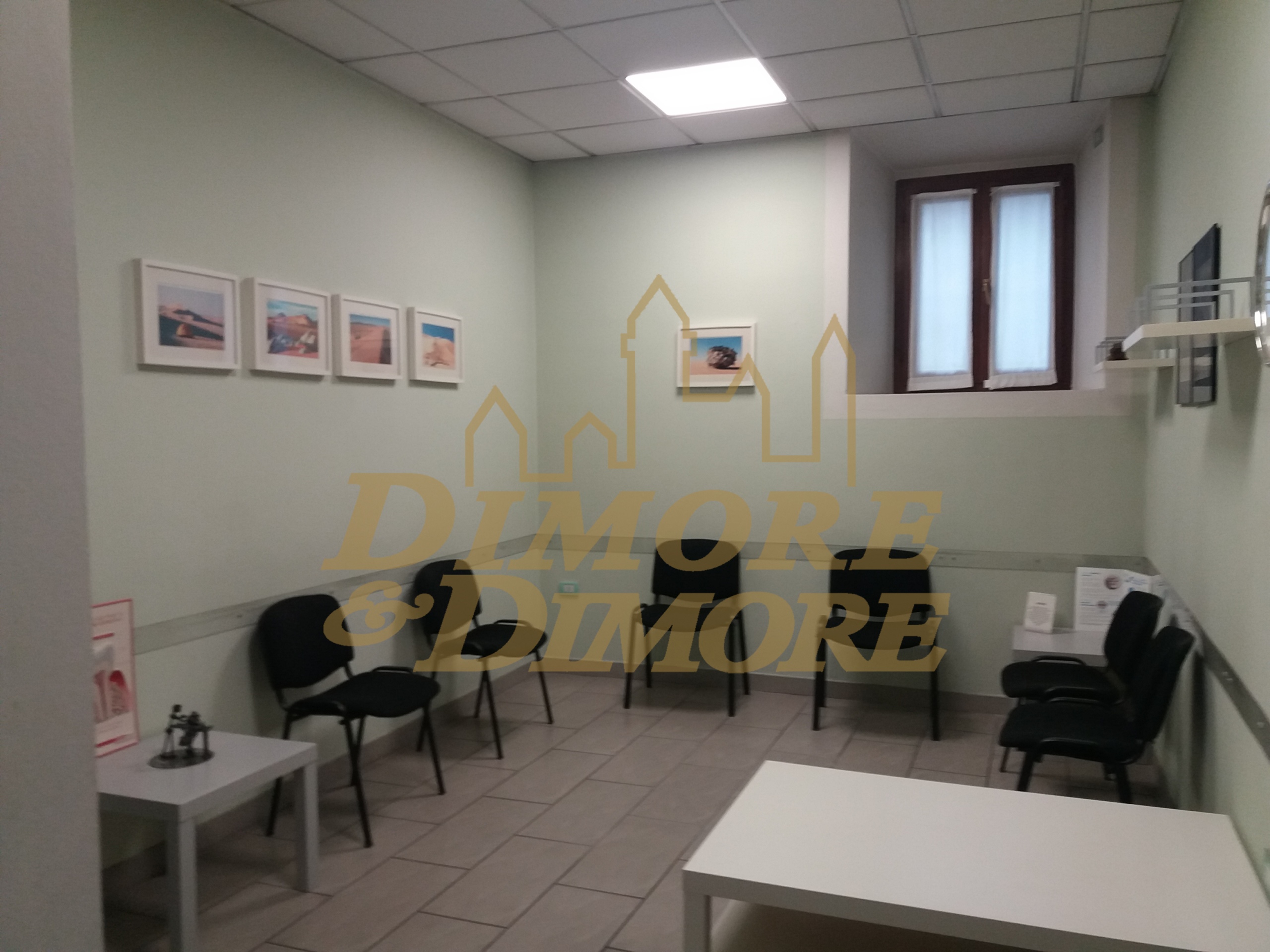 Ufficio in vendita, Verbania trobaso