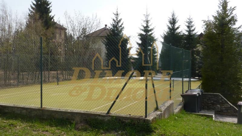 Trilocale vista lago in via pian di sole 15, Premeno