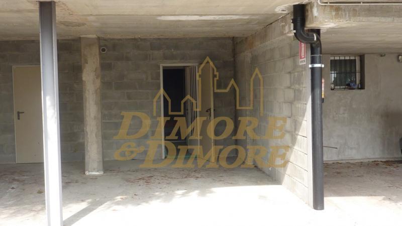 Trilocale vista lago in via pian di sole 15, Premeno