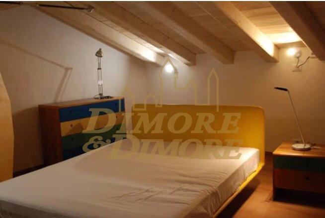 Bilocale ristrutturato in via intra premeno, Verbania