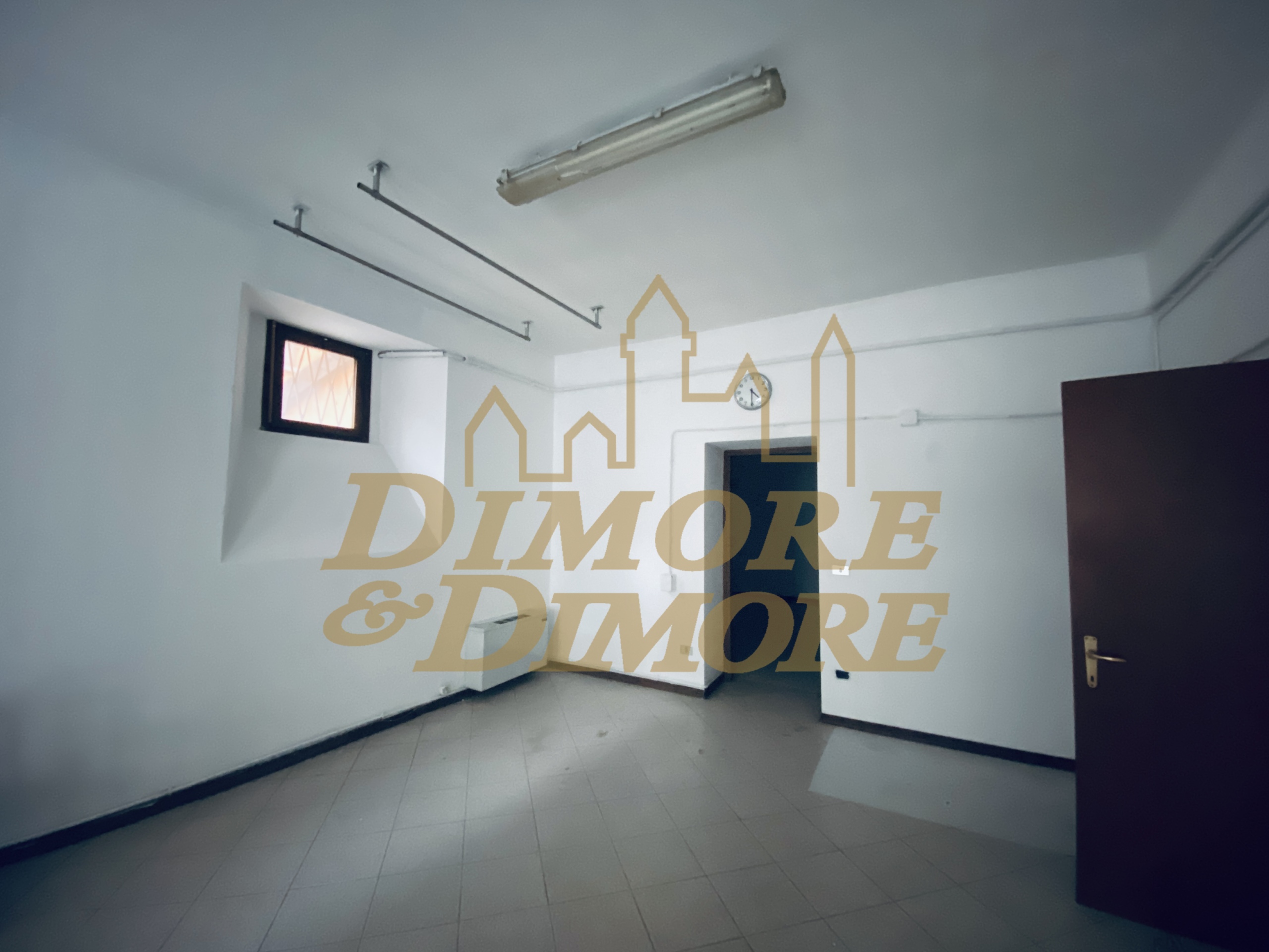 Locale commerciale in affitto in via giuseppe mazzini 95, Omegna