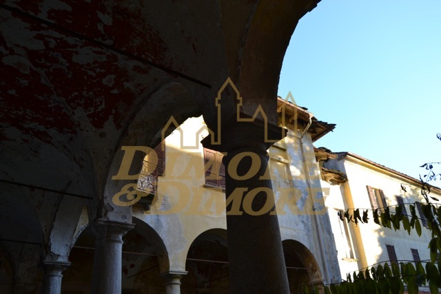 immagine annuncio 1 di 6