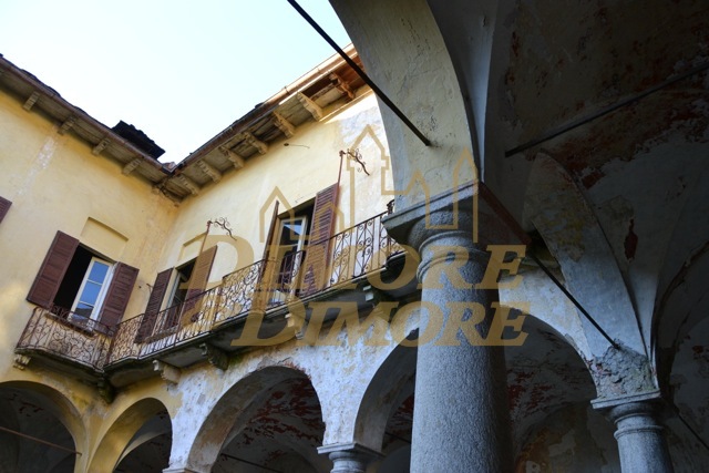 immagine annuncio 3 di 6