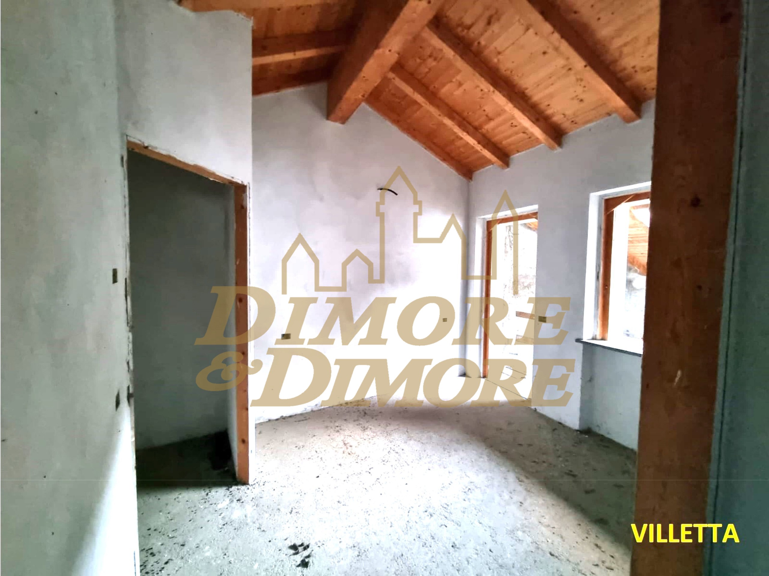 Rustico da ristrutturare, Brovello-Carpugnino brovello