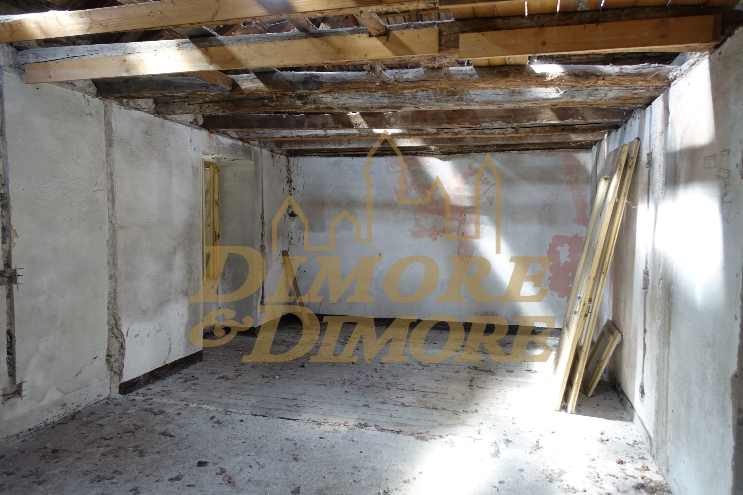 Casa indipendente con giardino in via s. giuseppe 5, Pieve Vergonte