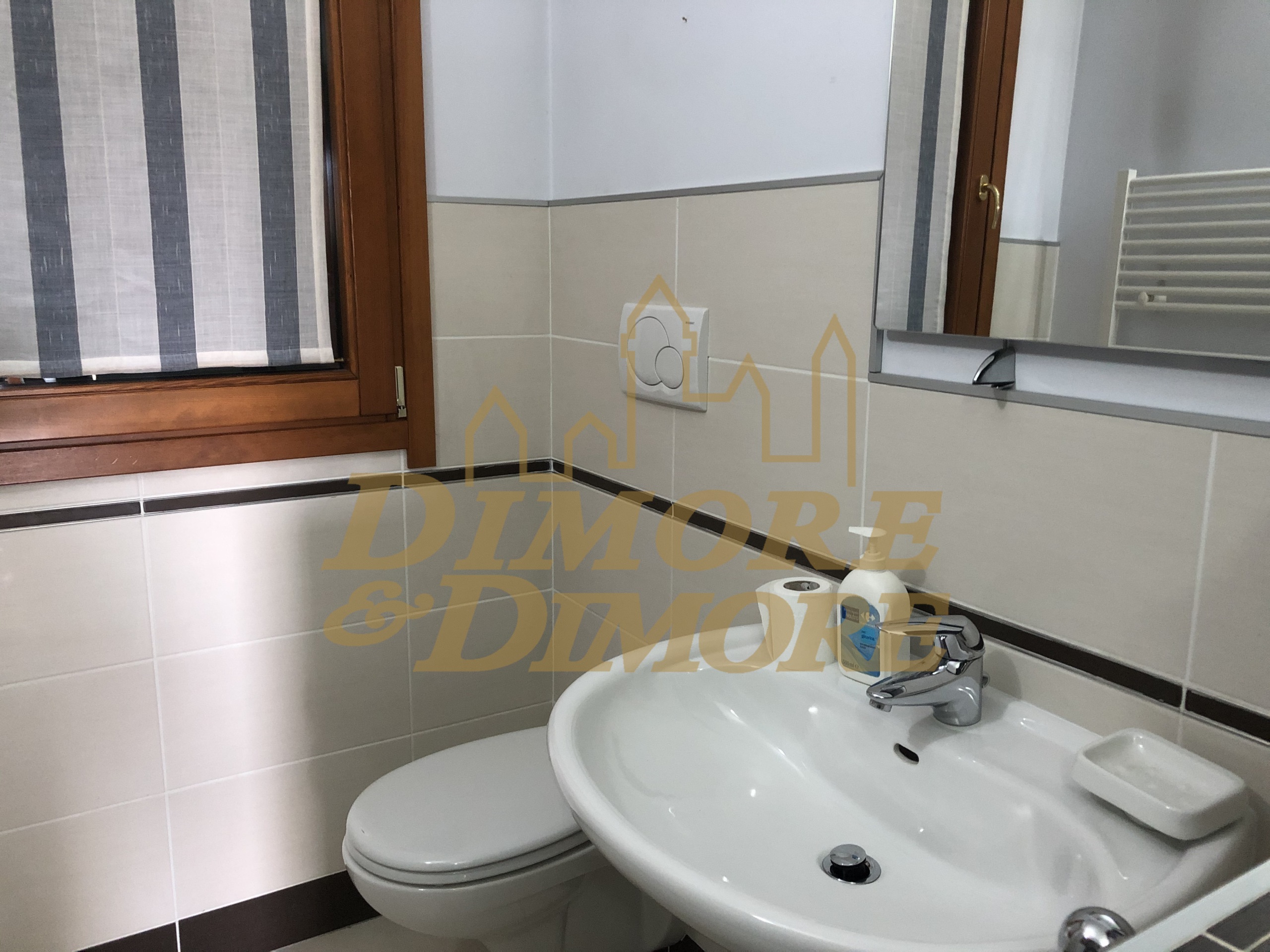 Casa indipendente con giardino in via pezza, Mesenzana