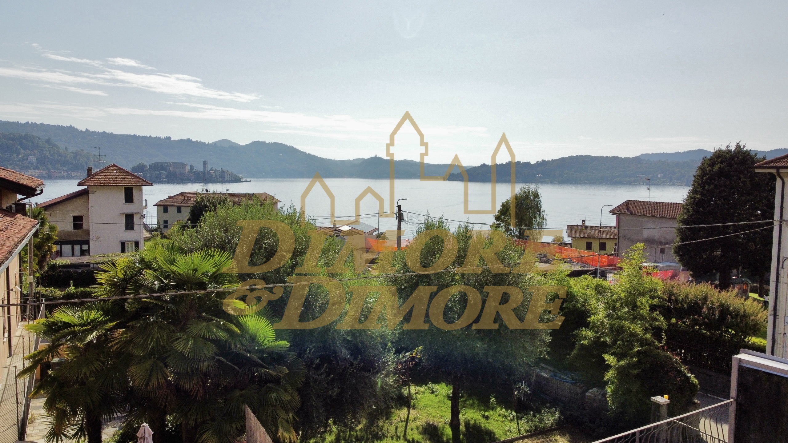 Casa indipendente da ristrutturare in via tubi sorelle 12, Pella