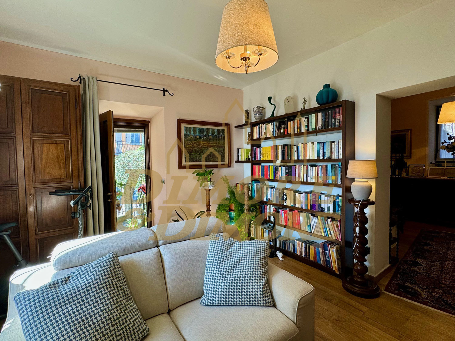 Casa indipendente in vendita in via firenze, Arizzano