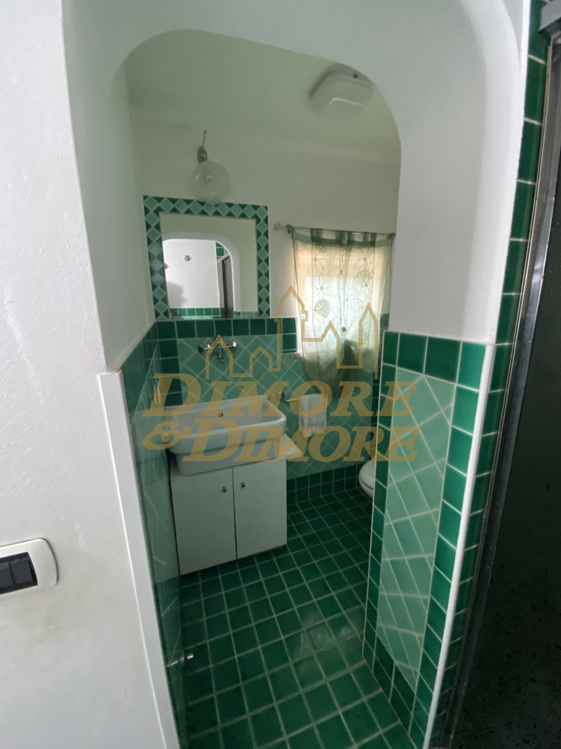 Trilocale in vendita a Somma Lombardo