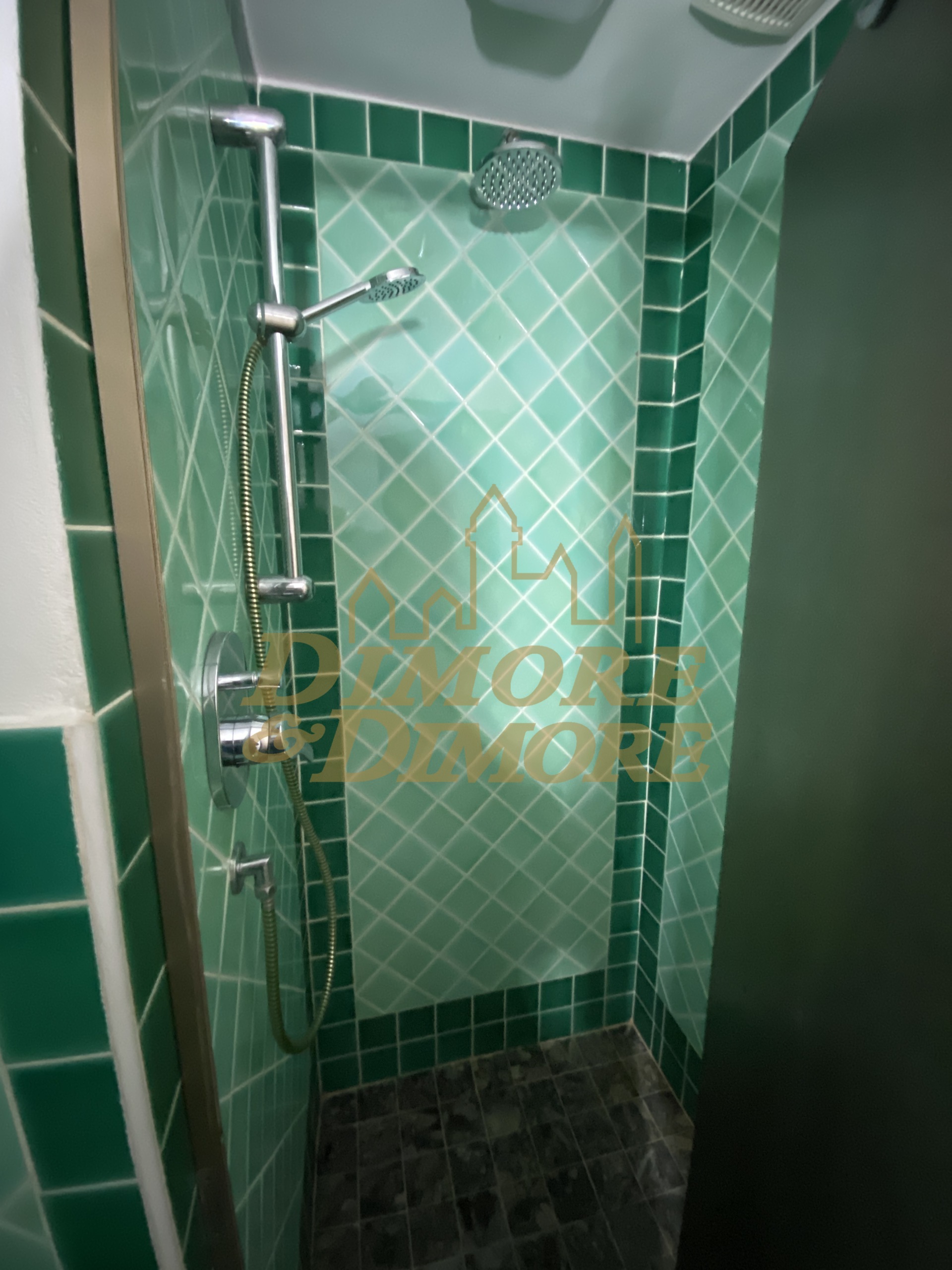 Trilocale in vendita a Somma Lombardo