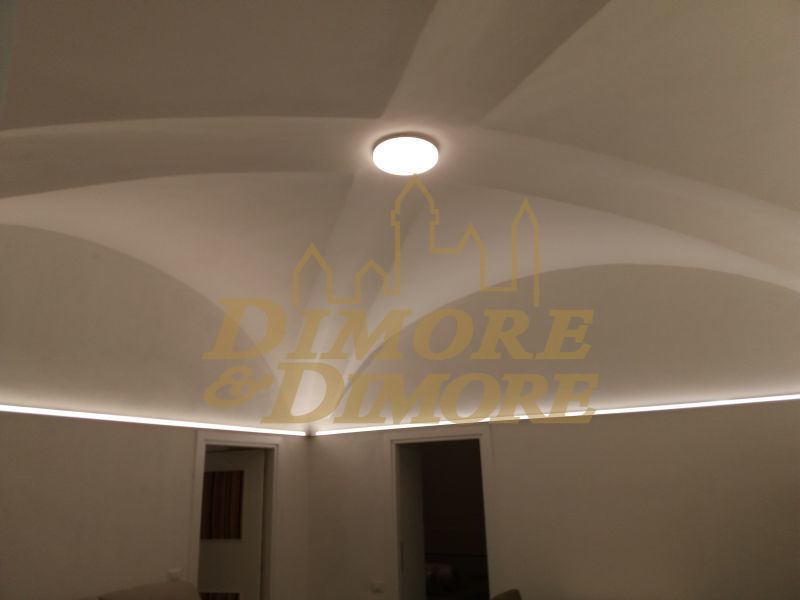 Bilocale in affitto, Verbania intra