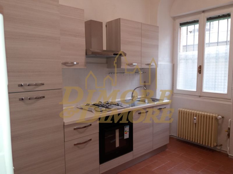 Bilocale in affitto, Verbania intra