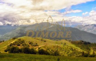 Bilocale con giardino, Brovello-Carpugnino brovello