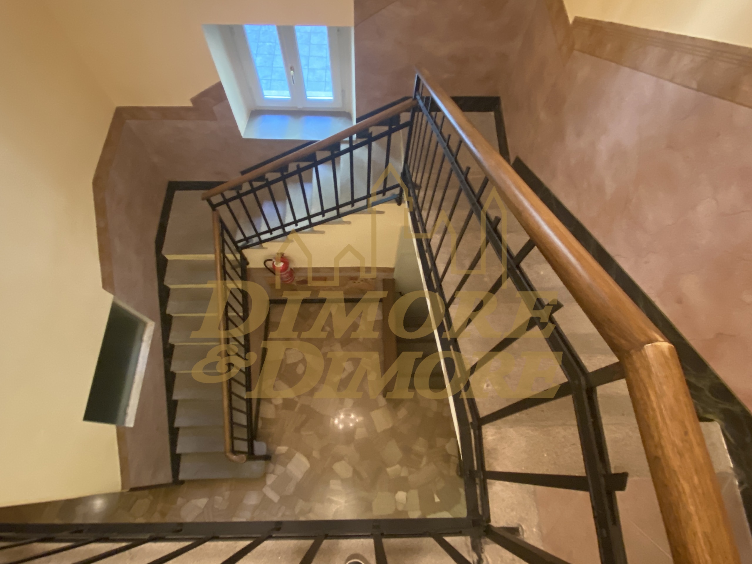 Ufficio in vendita a Varese