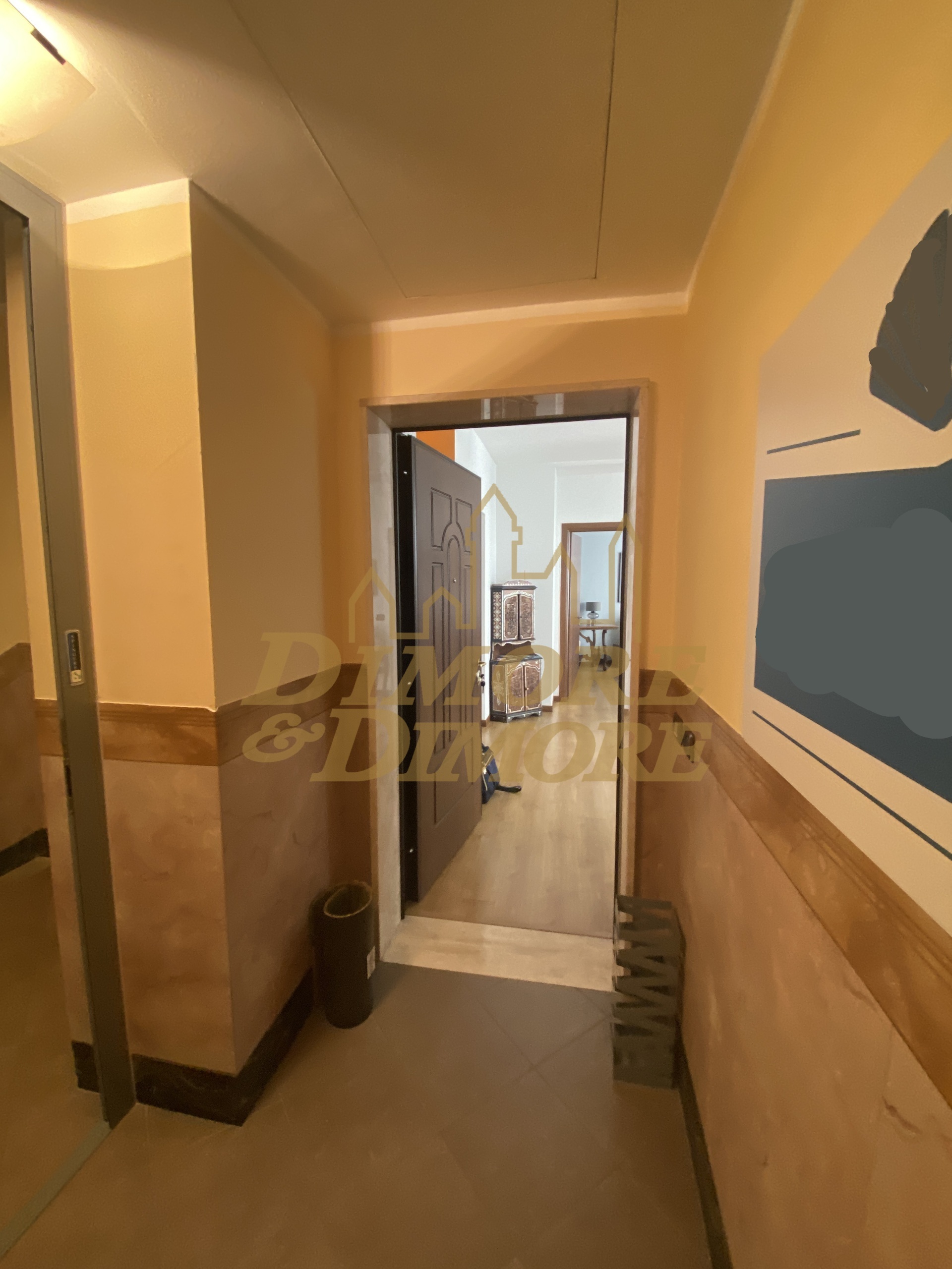 Ufficio in vendita a Varese