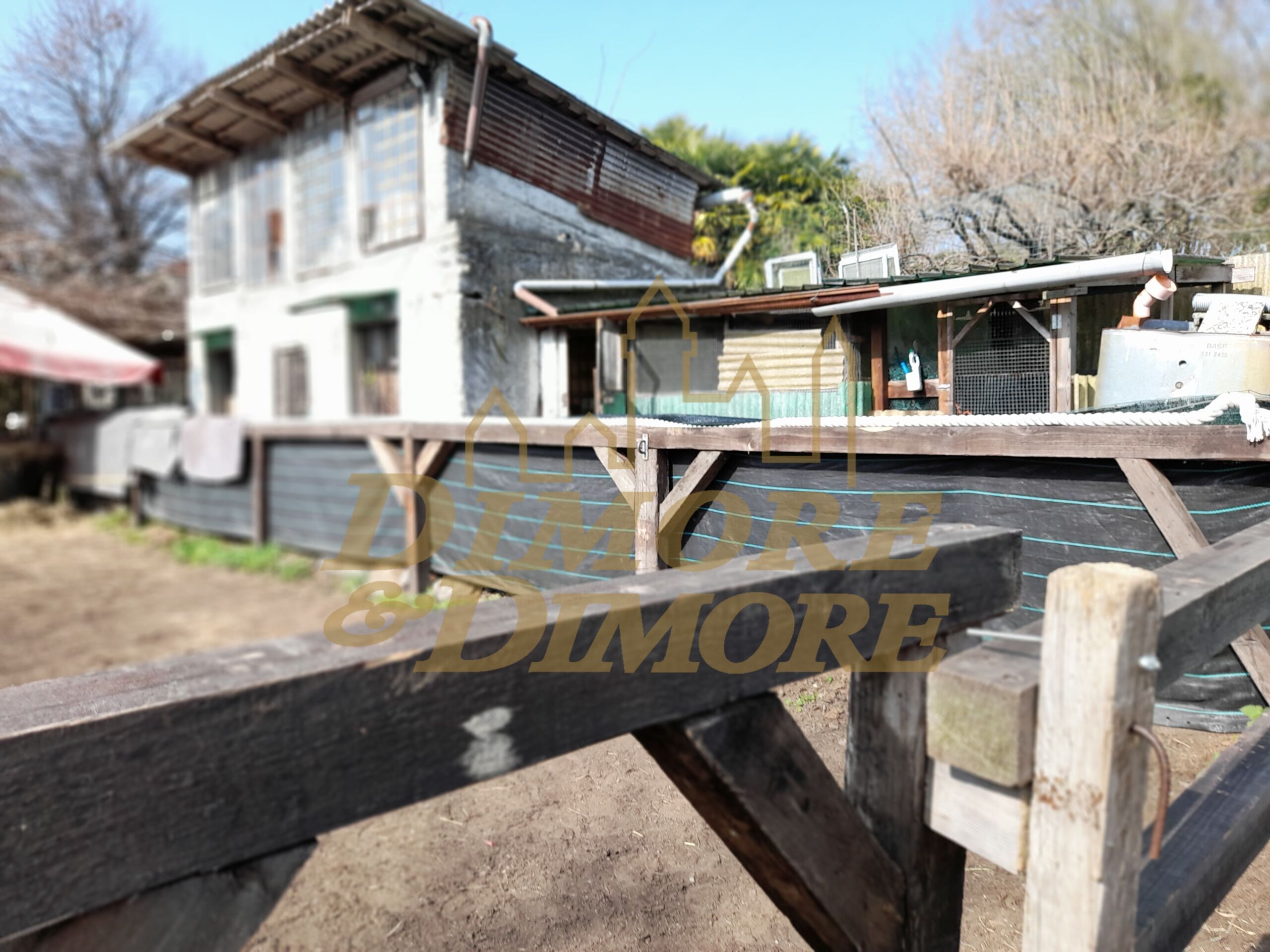 Terreno Agricolo in vendita a Verbania