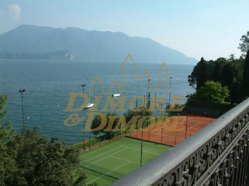 Trilocale vista lago in via oggebbio 72, Oggebbio